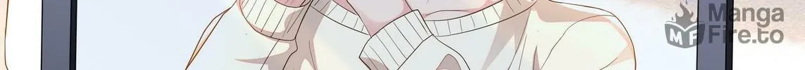Read Social Temperature (Colored) chapter 71 image 83 on Lezhin