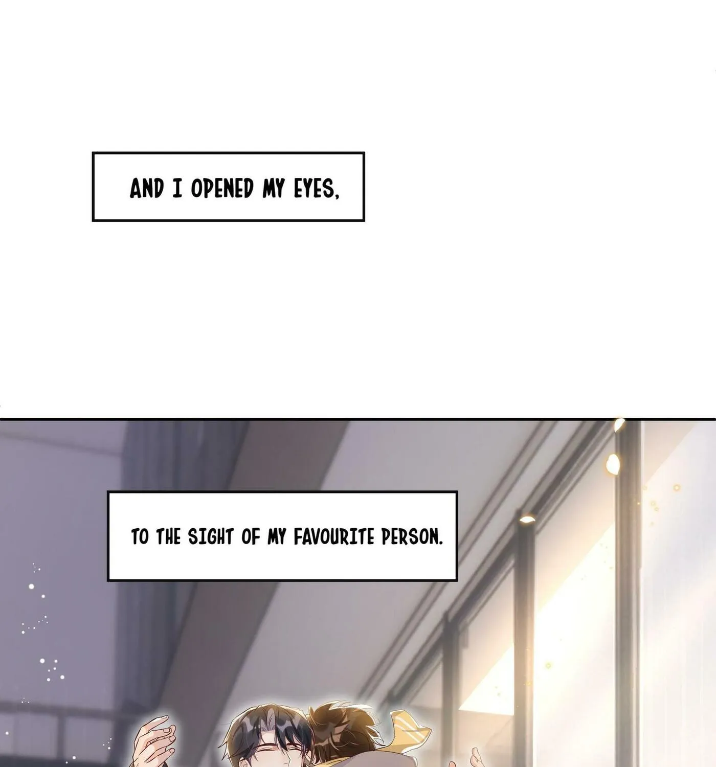 Read Social Temperature (Colored) chapter 71 image 86 on Lezhin