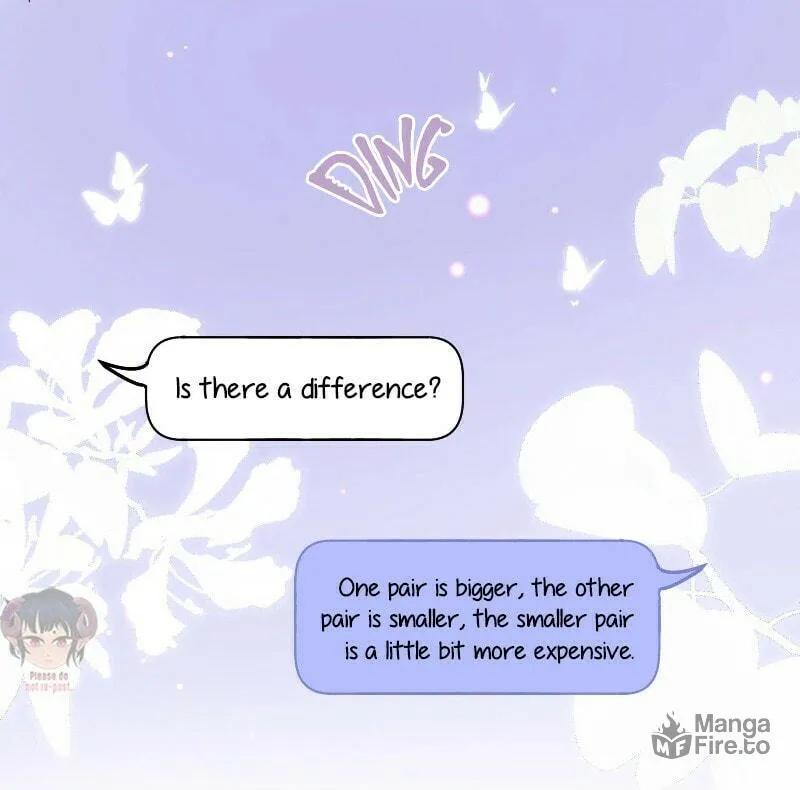 Read Social Temperature (Colored) chapter 8 image 11 on Lezhin
