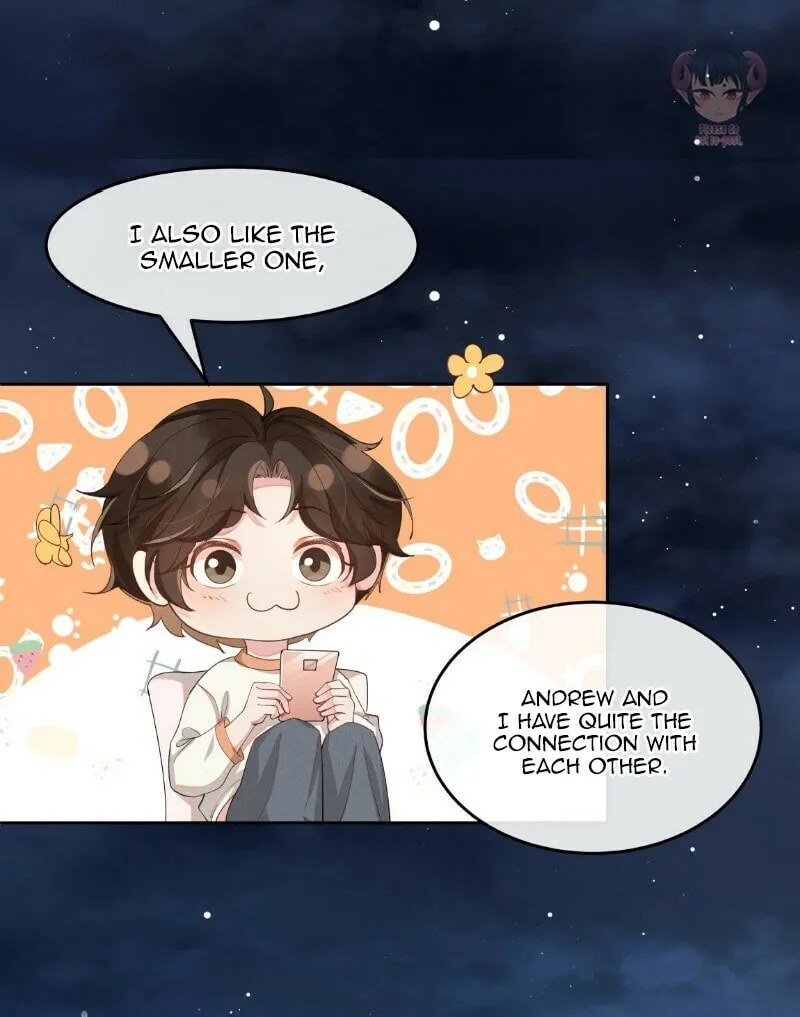 Read Social Temperature (Colored) chapter 8 image 14 on Lezhin
