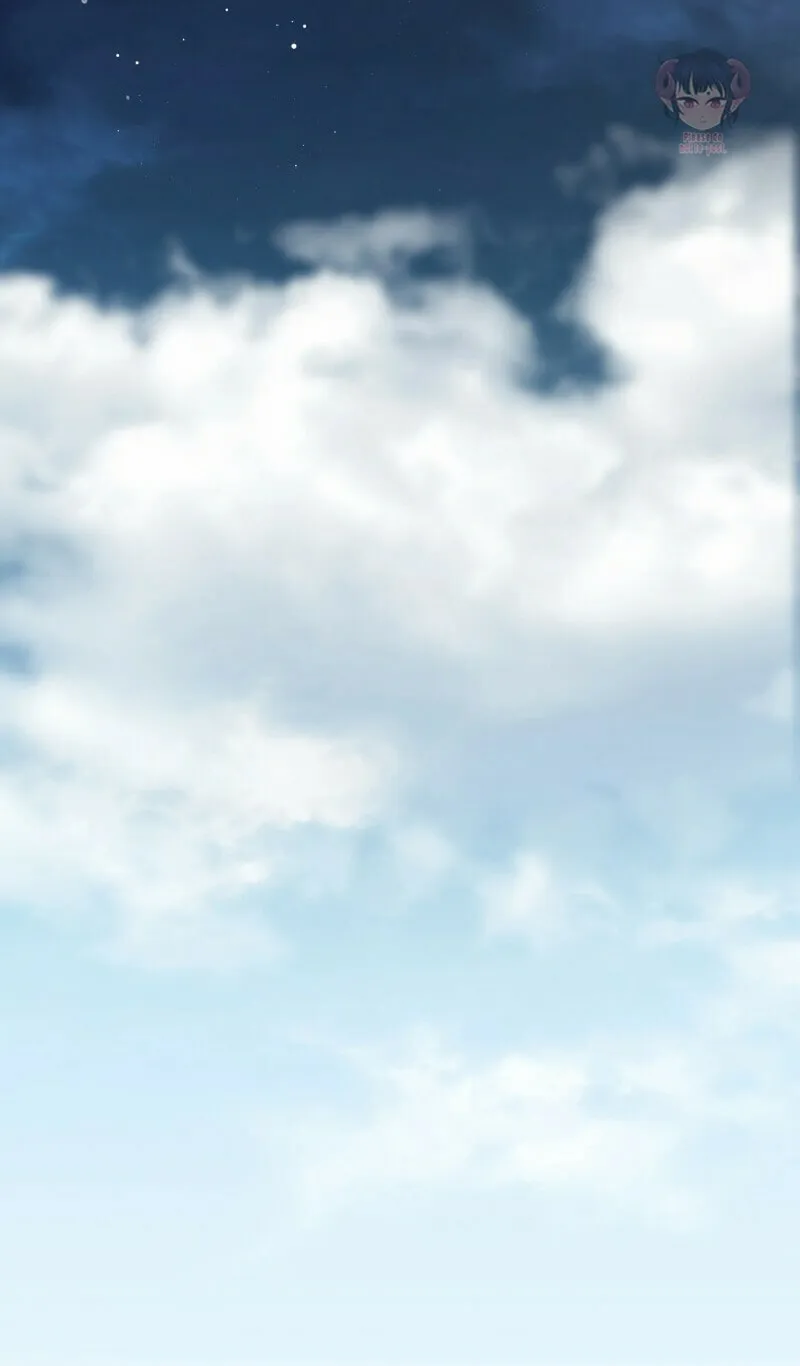 Read Social Temperature (Colored) chapter 8 image 15 on Lezhin