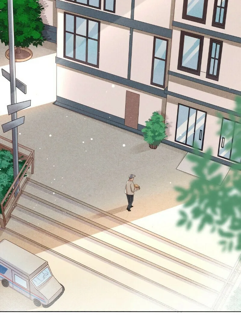 Read Social Temperature (Colored) chapter 8 image 17 on Lezhin