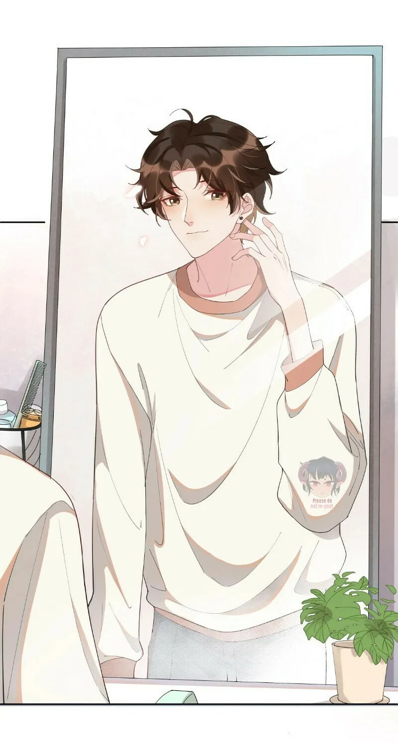 Read Social Temperature (Colored) chapter 8 image 18 on Lezhin