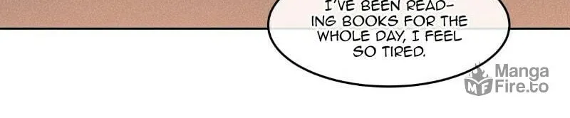Read Social Temperature (Colored) chapter 8 image 3 on Lezhin