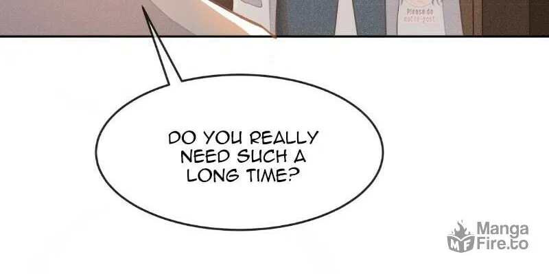 Read Social Temperature (Colored) chapter 8 image 35 on Lezhin