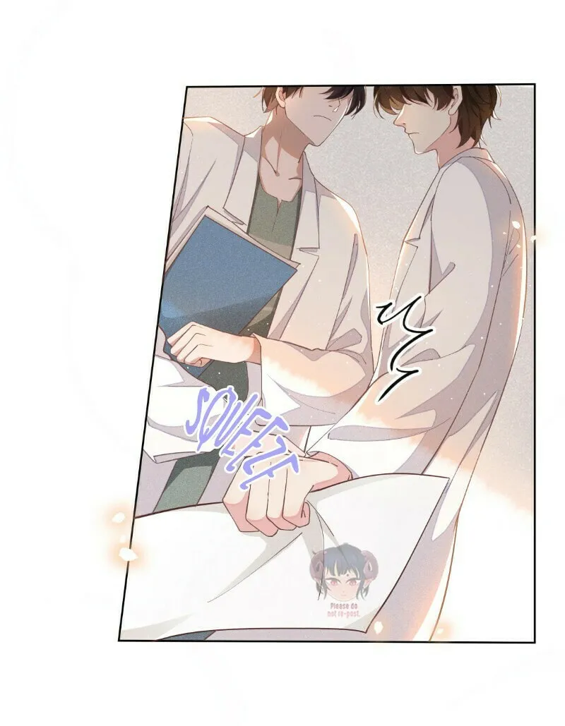Read Social Temperature (Colored) chapter 8 image 36 on Lezhin
