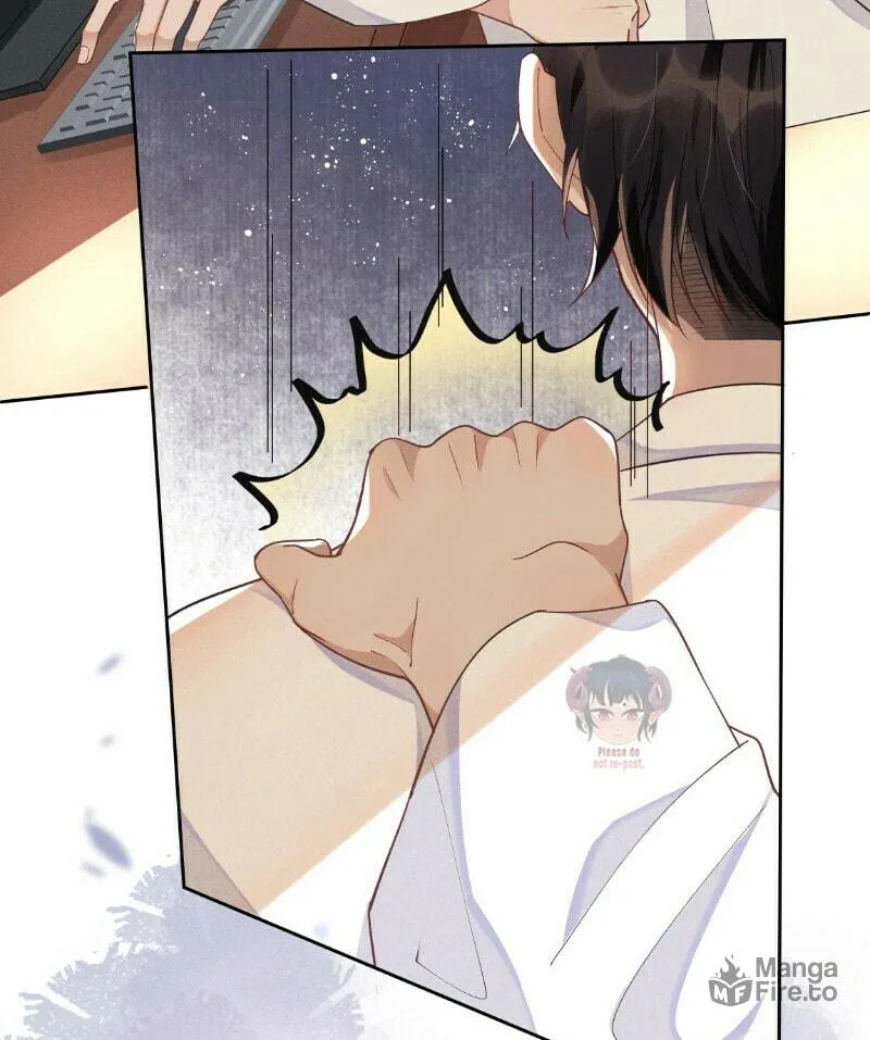 Read Social Temperature (Colored) chapter 8 image 42 on Lezhin