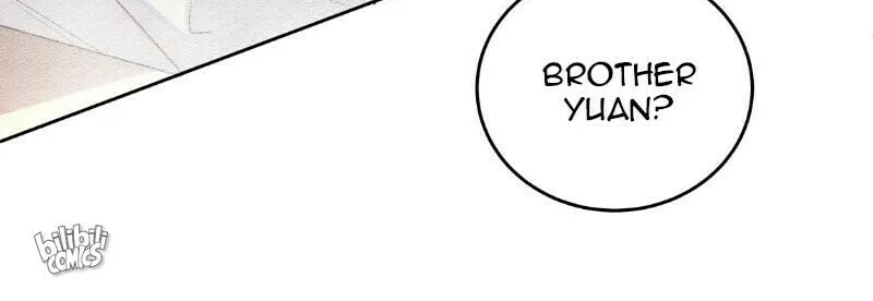 Read Social Temperature (Colored) chapter 8 image 44 on Lezhin
