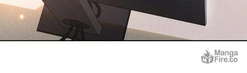 Read Social Temperature (Colored) chapter 8 image 6 on Lezhin