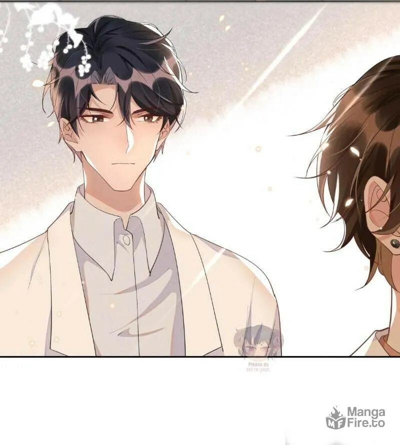 Read Social Temperature (Colored) chapter 9 image 10 on Lezhin