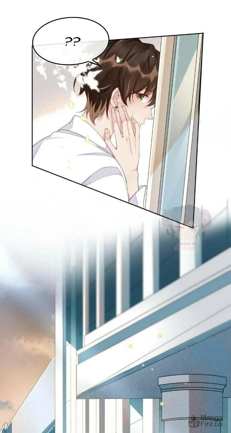 Read Social Temperature (Colored) chapter 9 image 12 on Lezhin