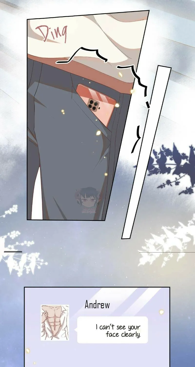 Read Social Temperature (Colored) chapter 9 image 15 on Lezhin