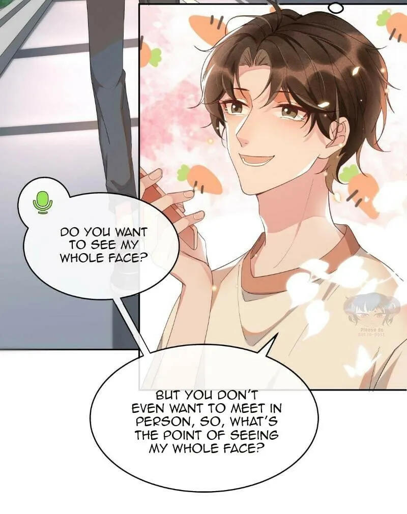 Read Social Temperature (Colored) chapter 9 image 18 on Lezhin