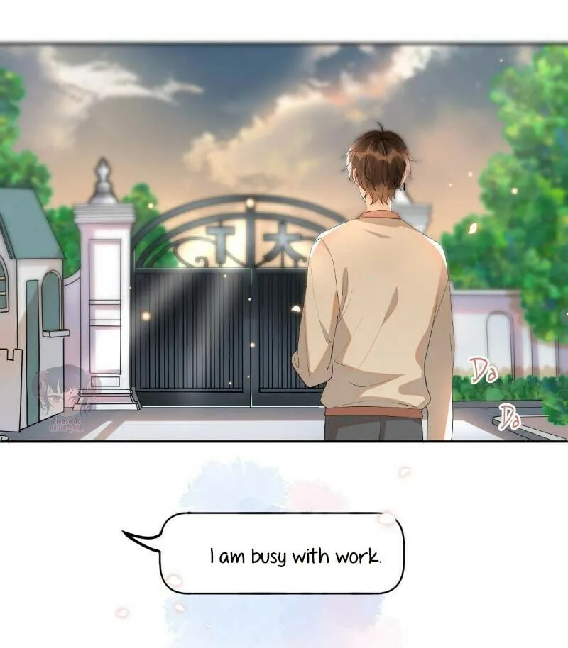 Read Social Temperature (Colored) chapter 9 image 19 on Lezhin