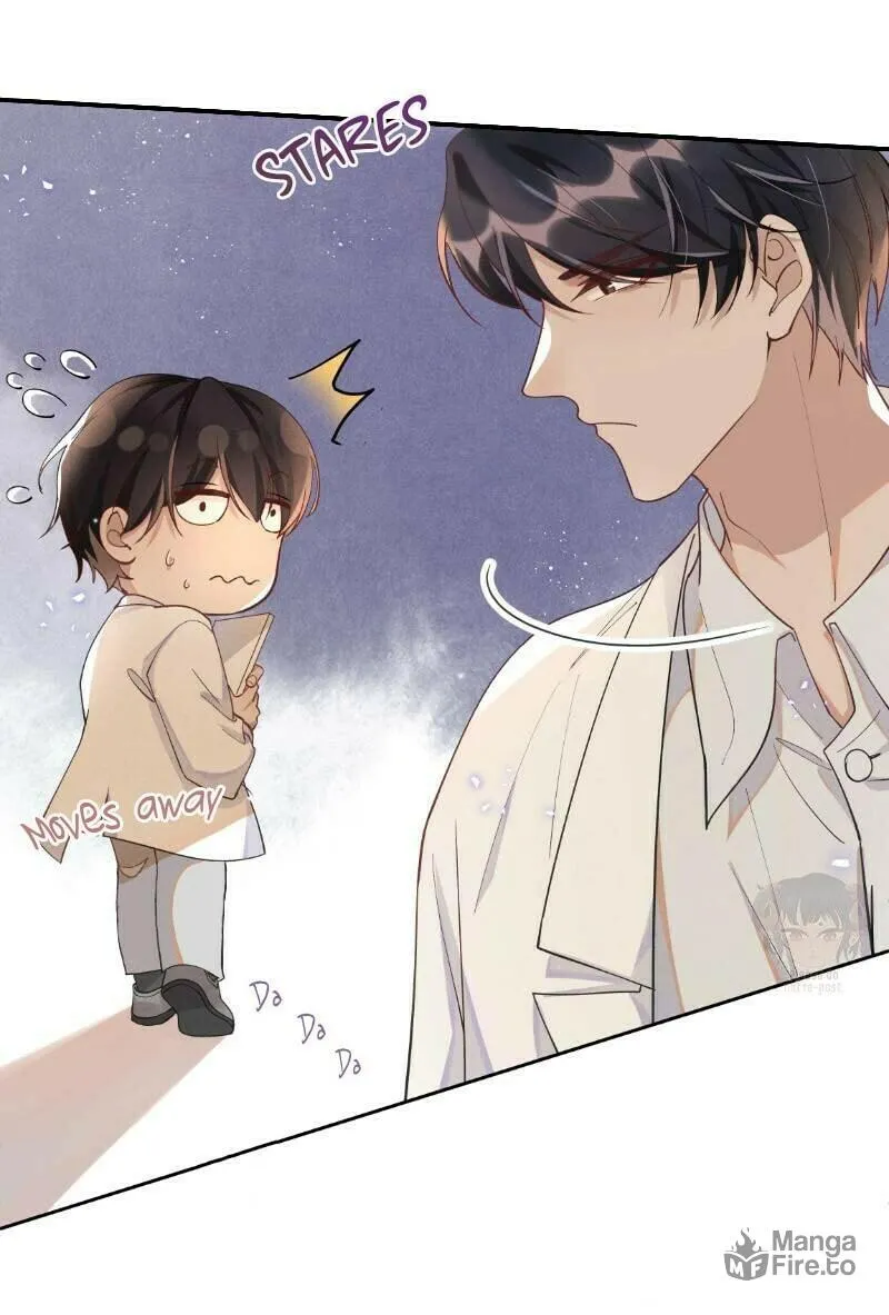 Read Social Temperature (Colored) chapter 9 image 2 on Lezhin