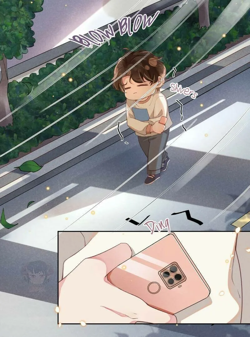 Read Social Temperature (Colored) chapter 9 image 21 on Lezhin
