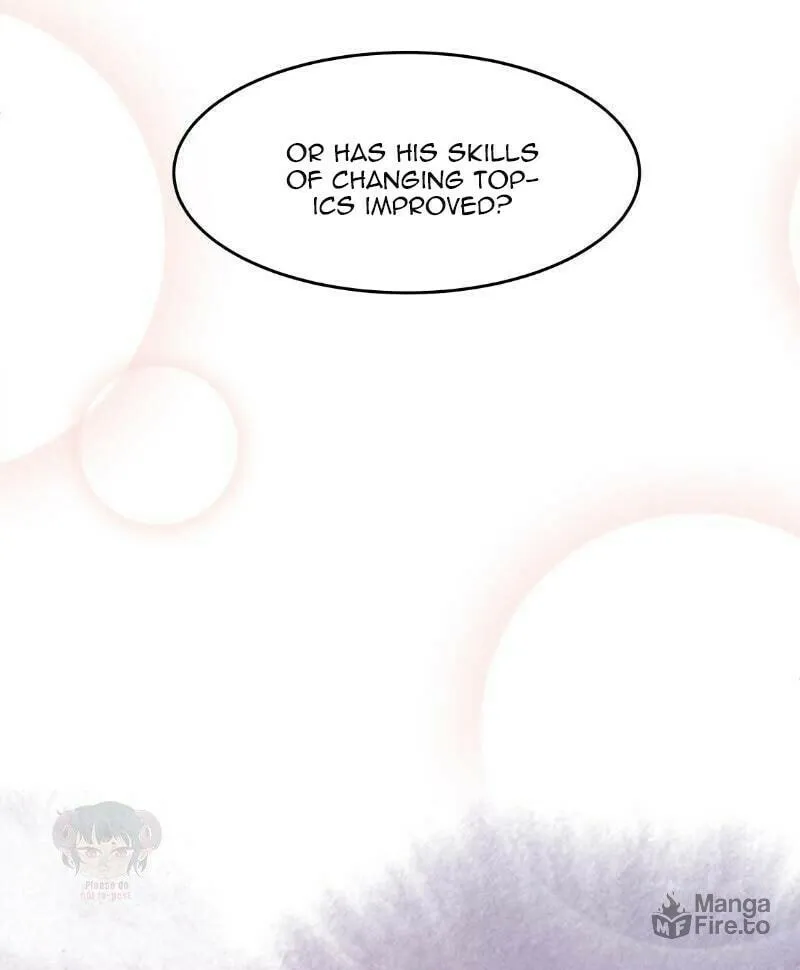 Read Social Temperature (Colored) chapter 9 image 23 on Lezhin