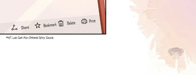 Read Social Temperature (Colored) chapter 9 image 26 on Lezhin
