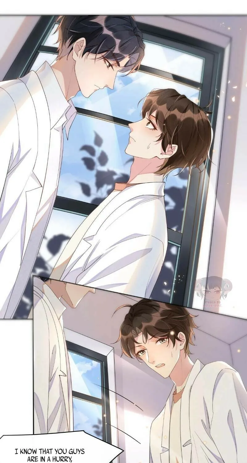Read Social Temperature (Colored) chapter 9 image 3 on Lezhin