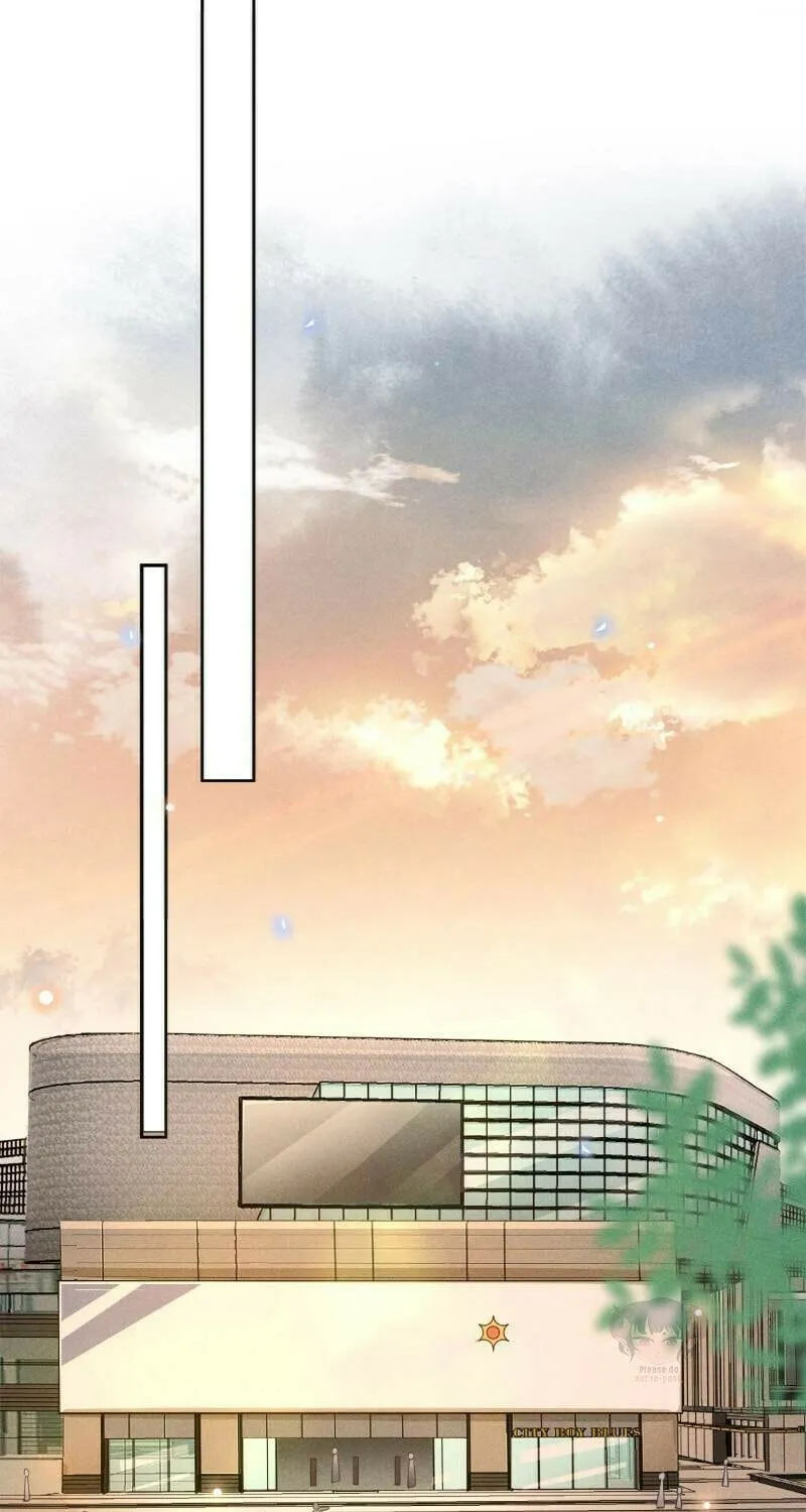 Read Social Temperature (Colored) chapter 9 image 30 on Lezhin
