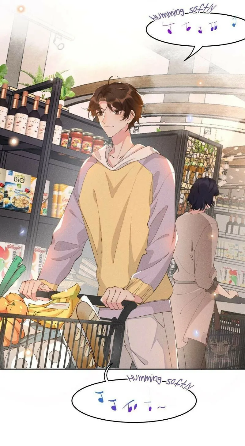 Read Social Temperature (Colored) chapter 9 image 33 on Lezhin