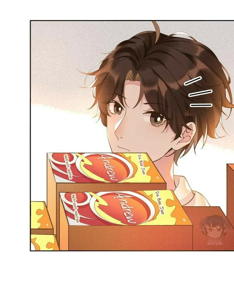 Read Social Temperature (Colored) chapter 9 image 34 on Lezhin