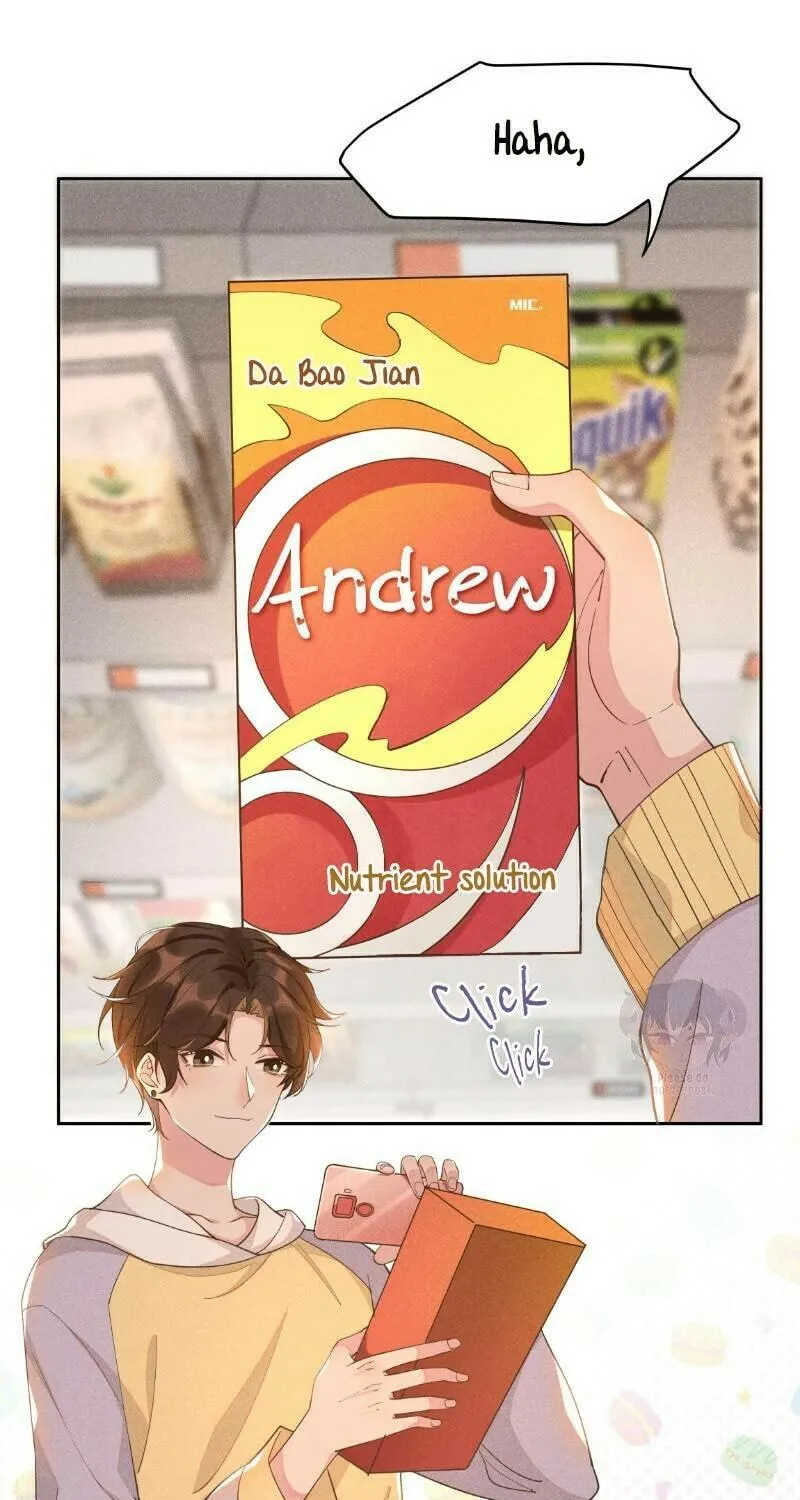 Read Social Temperature (Colored) chapter 9 image 35 on Lezhin