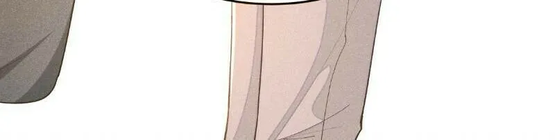 Read Social Temperature (Colored) chapter 9 image 38 on Lezhin