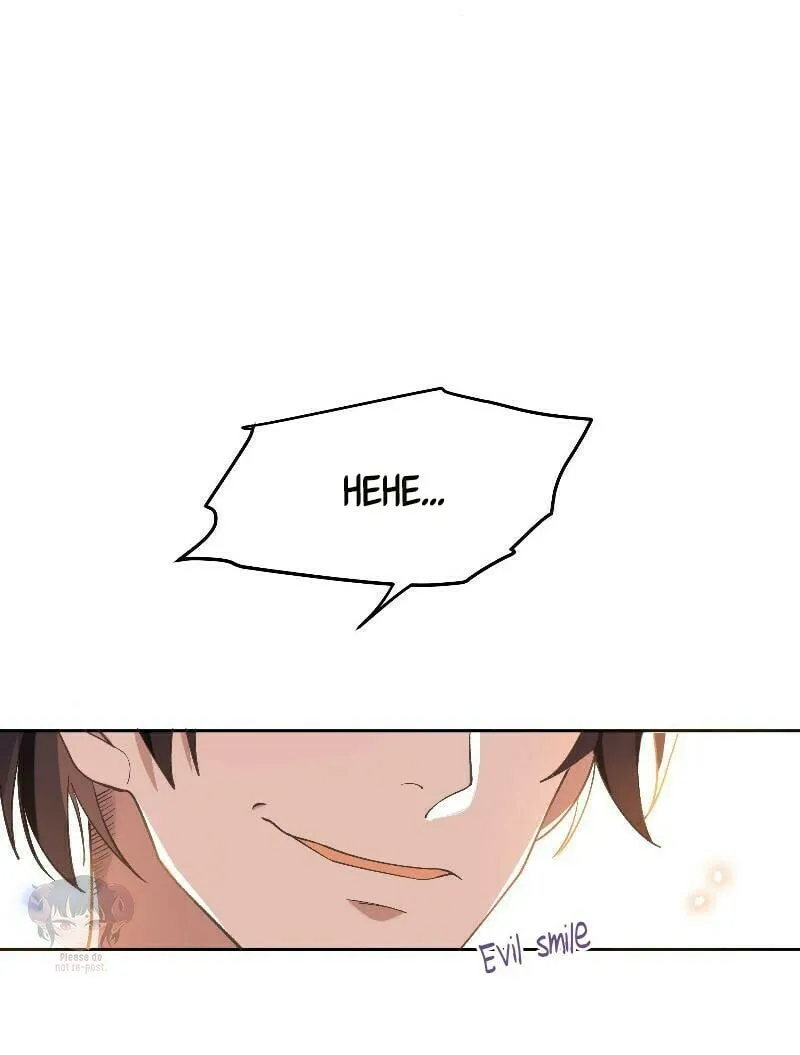 Read Social Temperature (Colored) chapter 9 image 39 on Lezhin