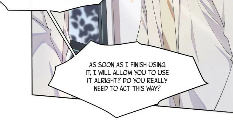 Read Social Temperature (Colored) chapter 9 image 4 on Lezhin