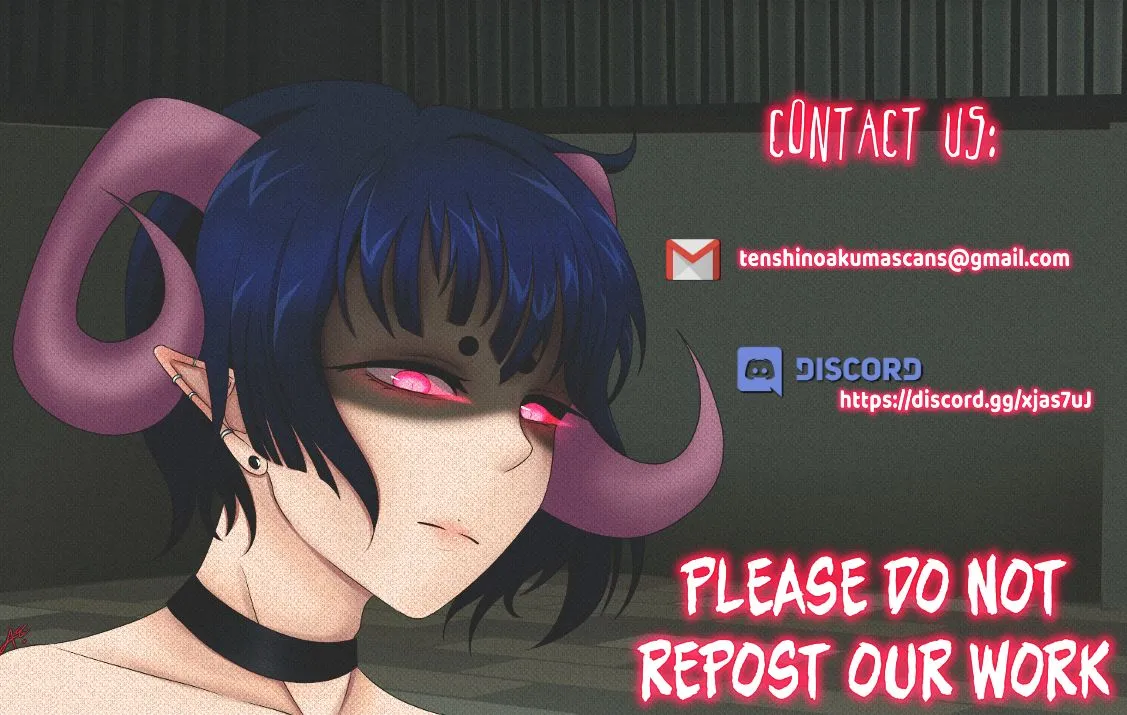 Read Social Temperature chapter 10 image 2 on Lezhin