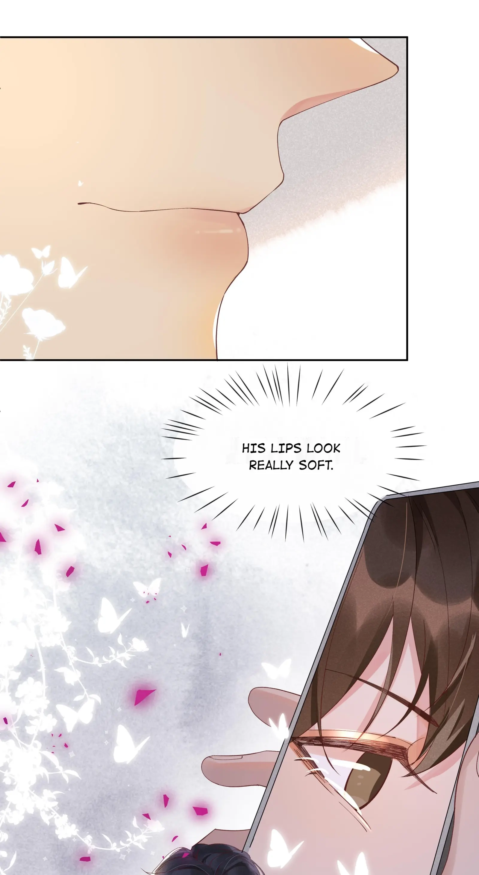 Read Social Temperature chapter 18 image 21 on Lezhin