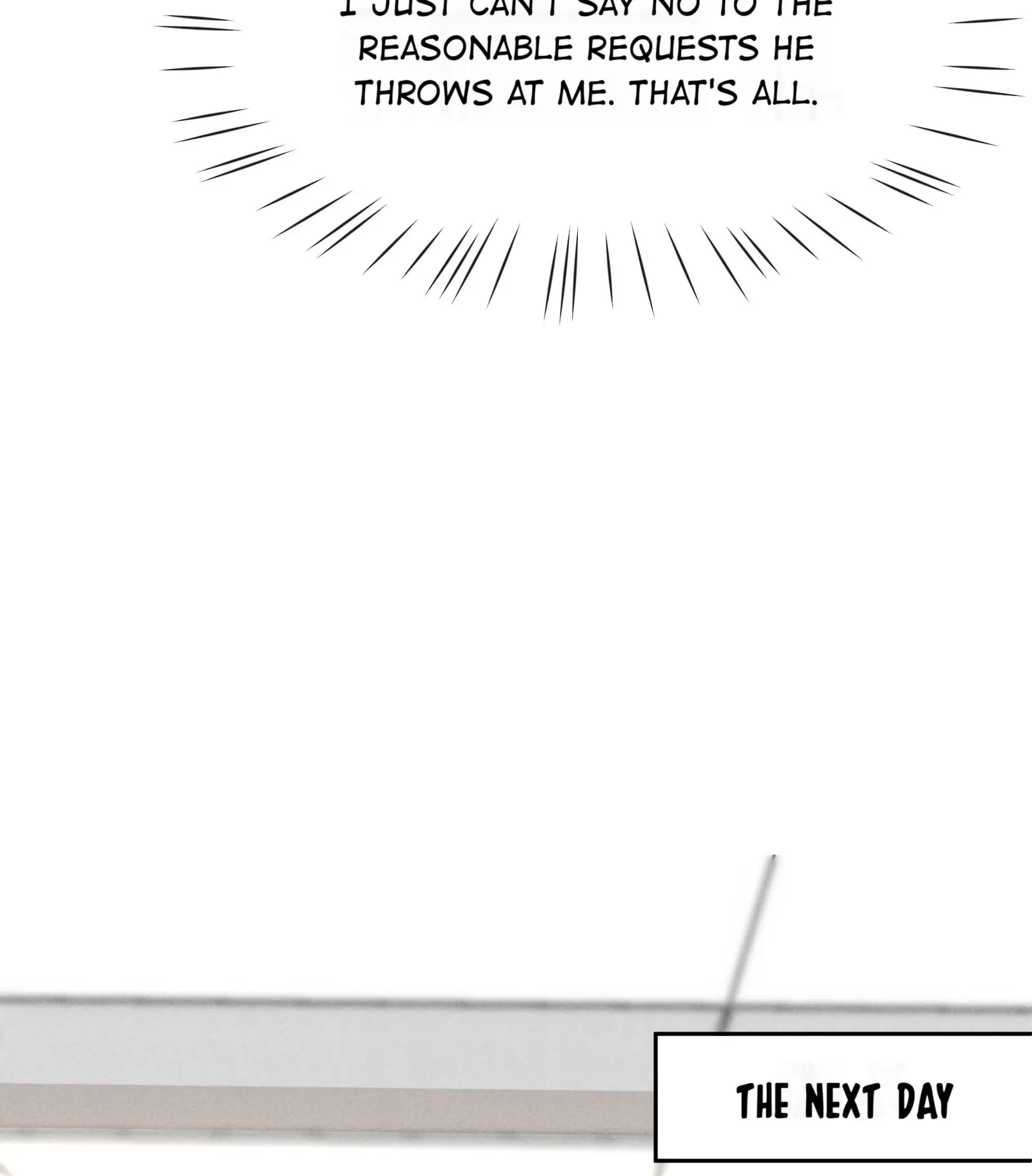 Read Social Temperature chapter 18 image 24 on Lezhin