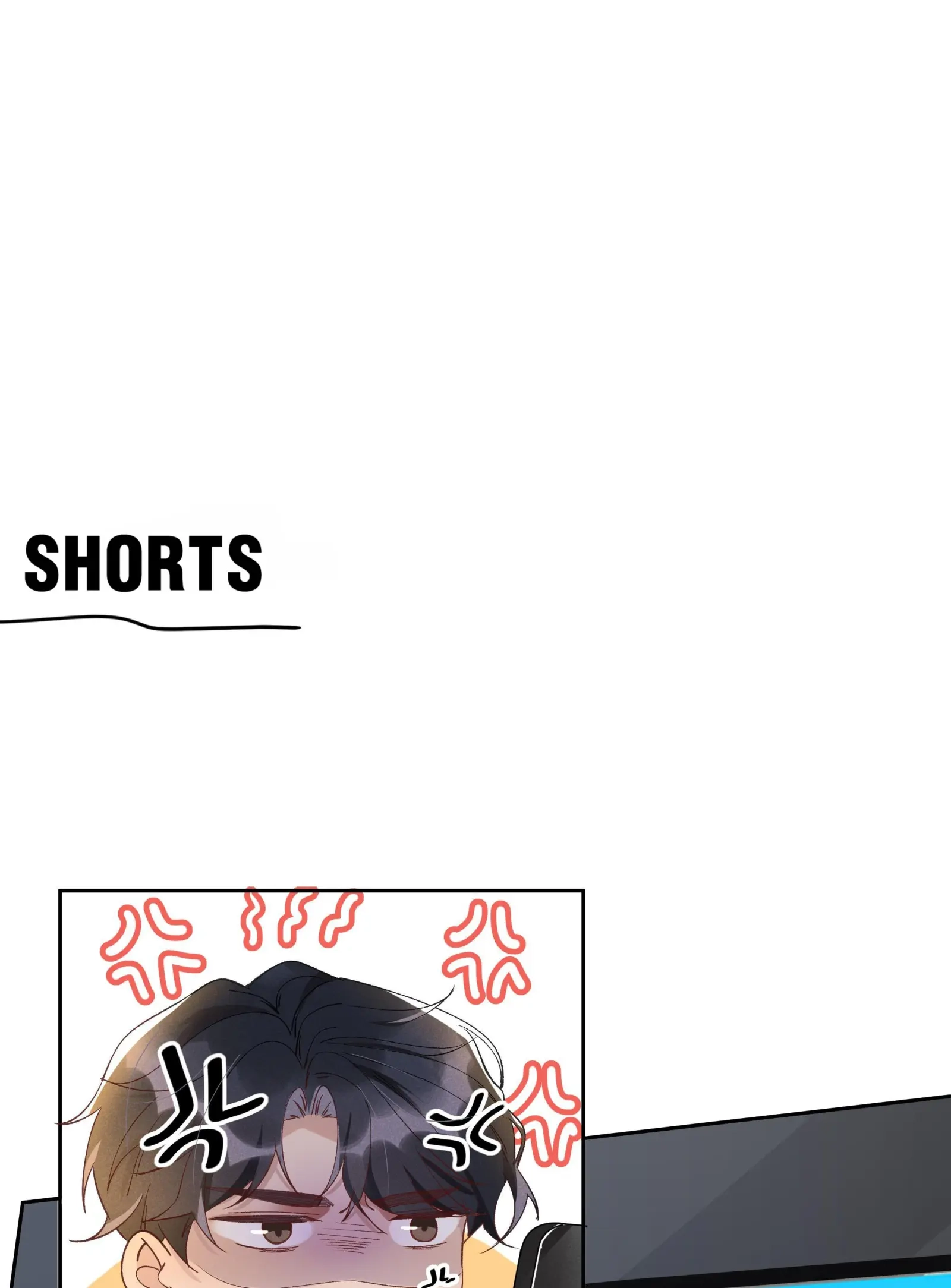Read Social Temperature chapter 18 image 34 on Lezhin
