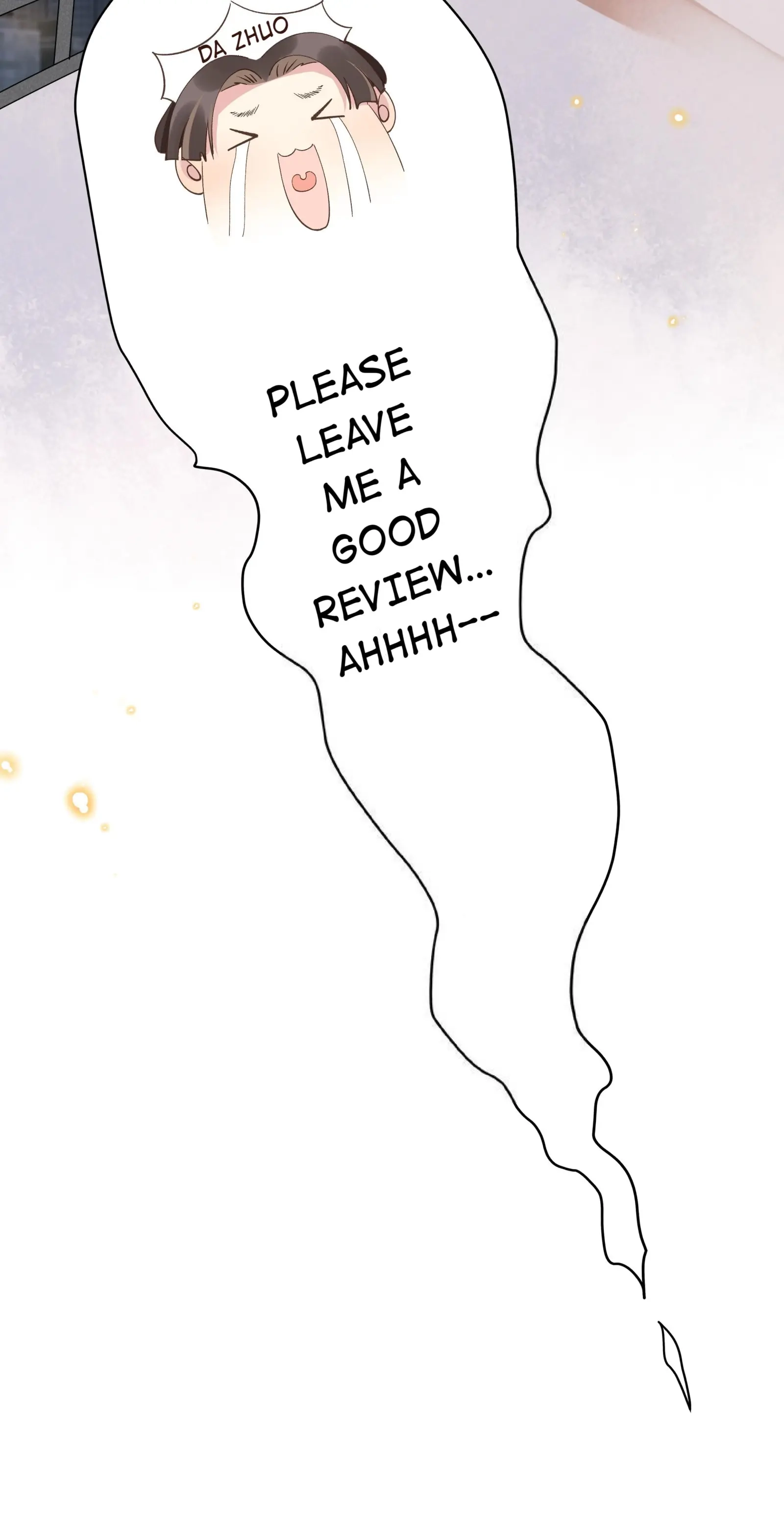 Read Social Temperature chapter 18 image 38 on Lezhin