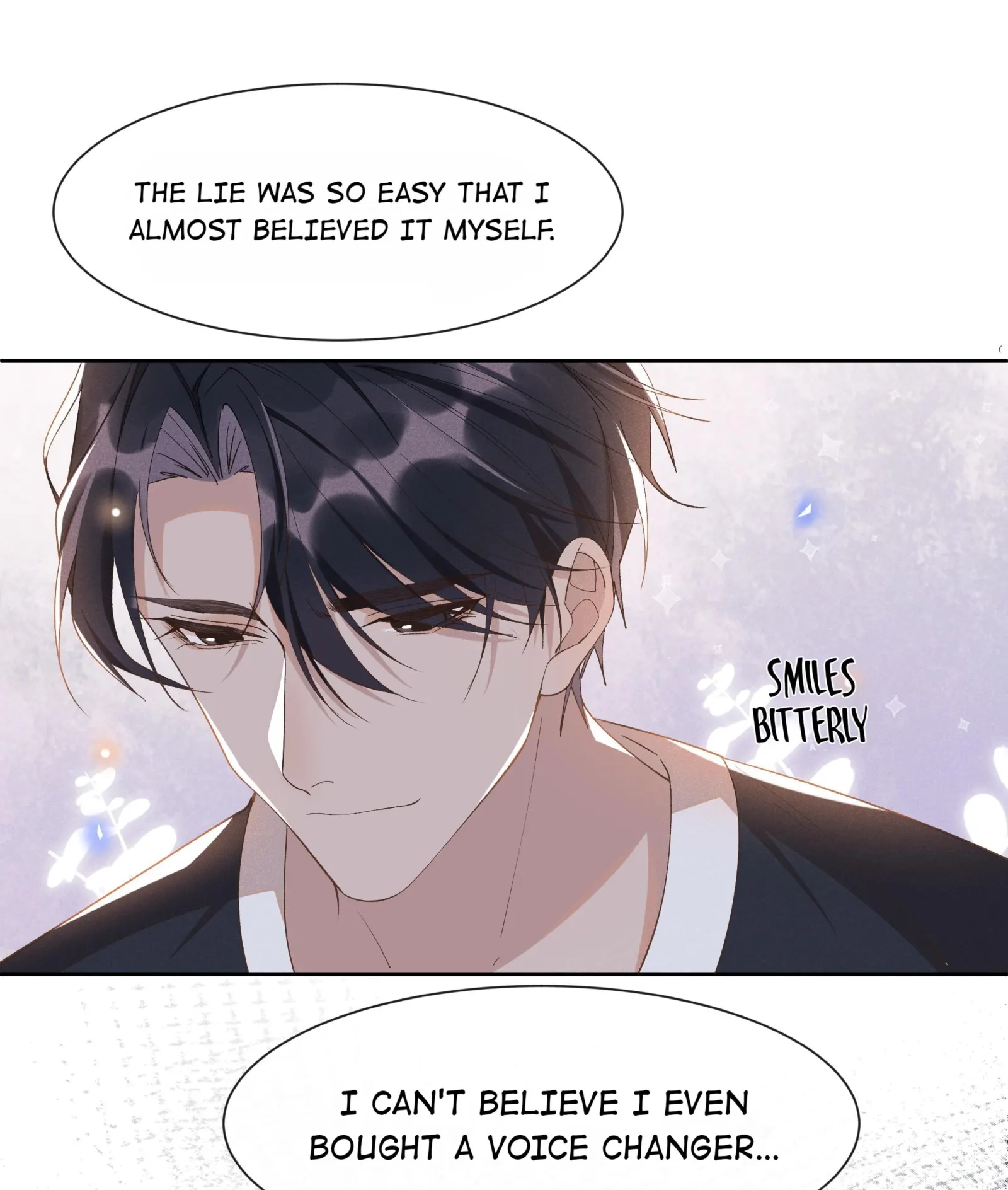 Read Social Temperature chapter 18 image 5 on Lezhin