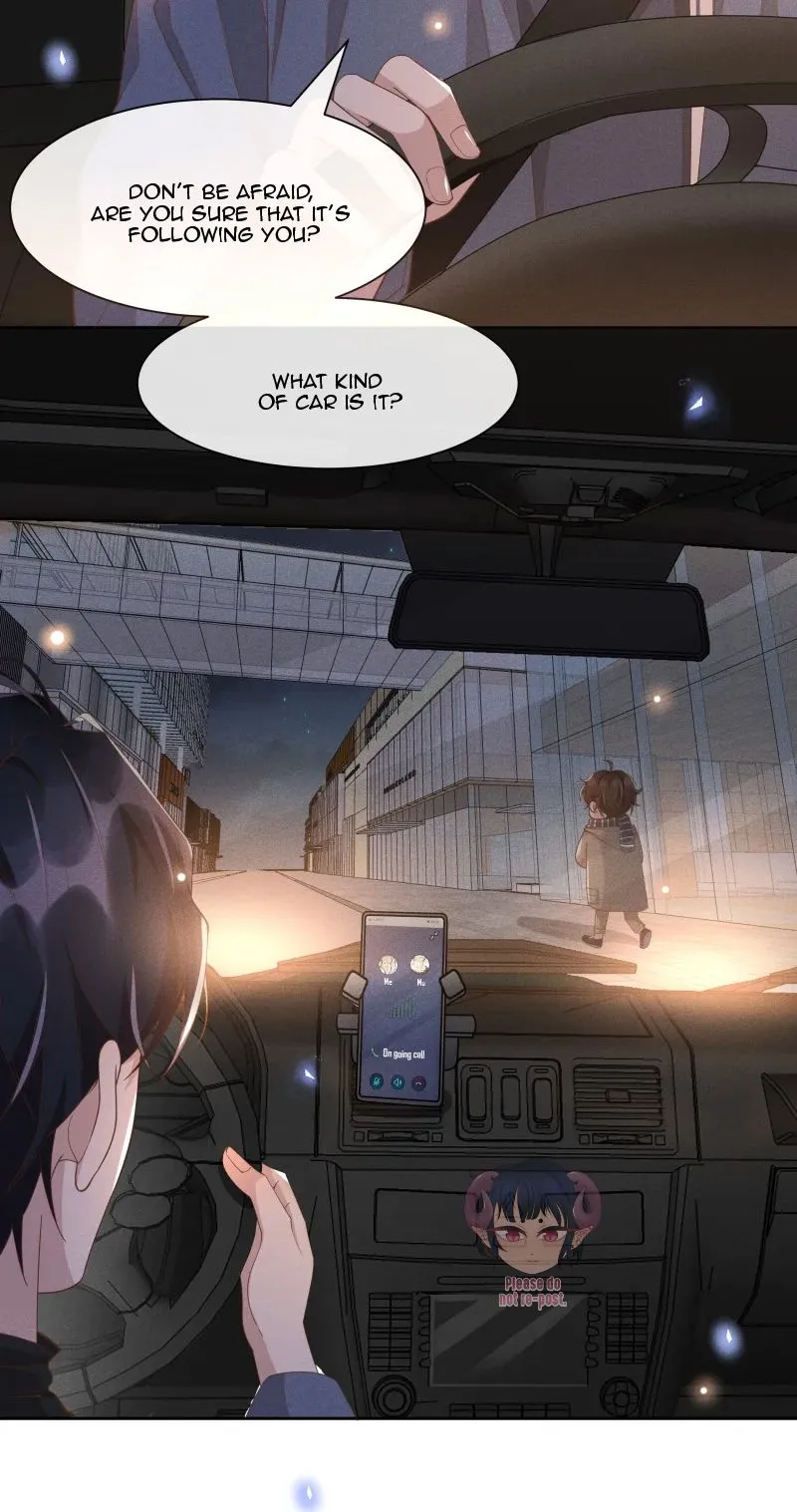 Read Social Temperature chapter 22 image 10 on Lezhin