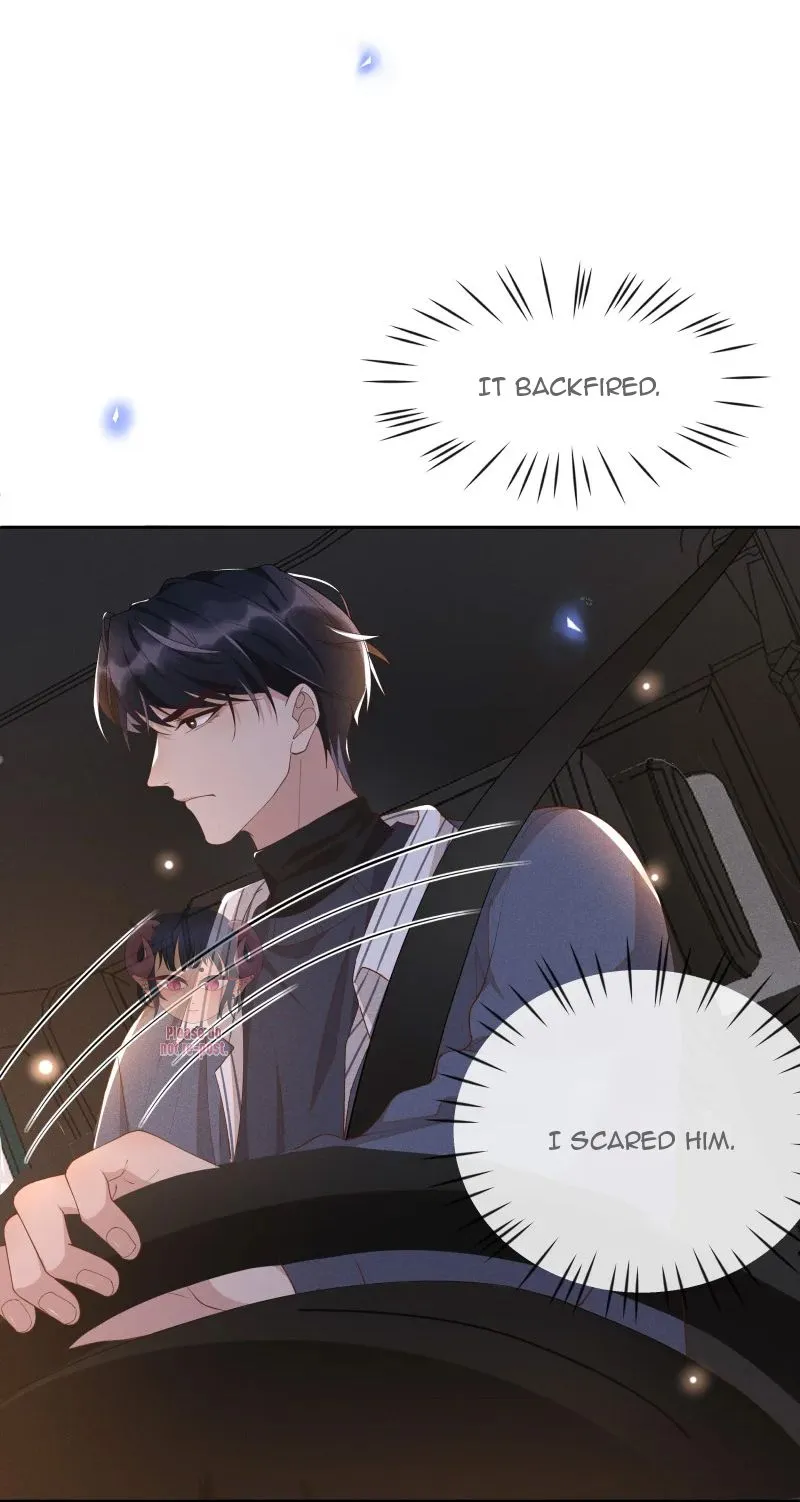 Read Social Temperature chapter 22 image 13 on Lezhin
