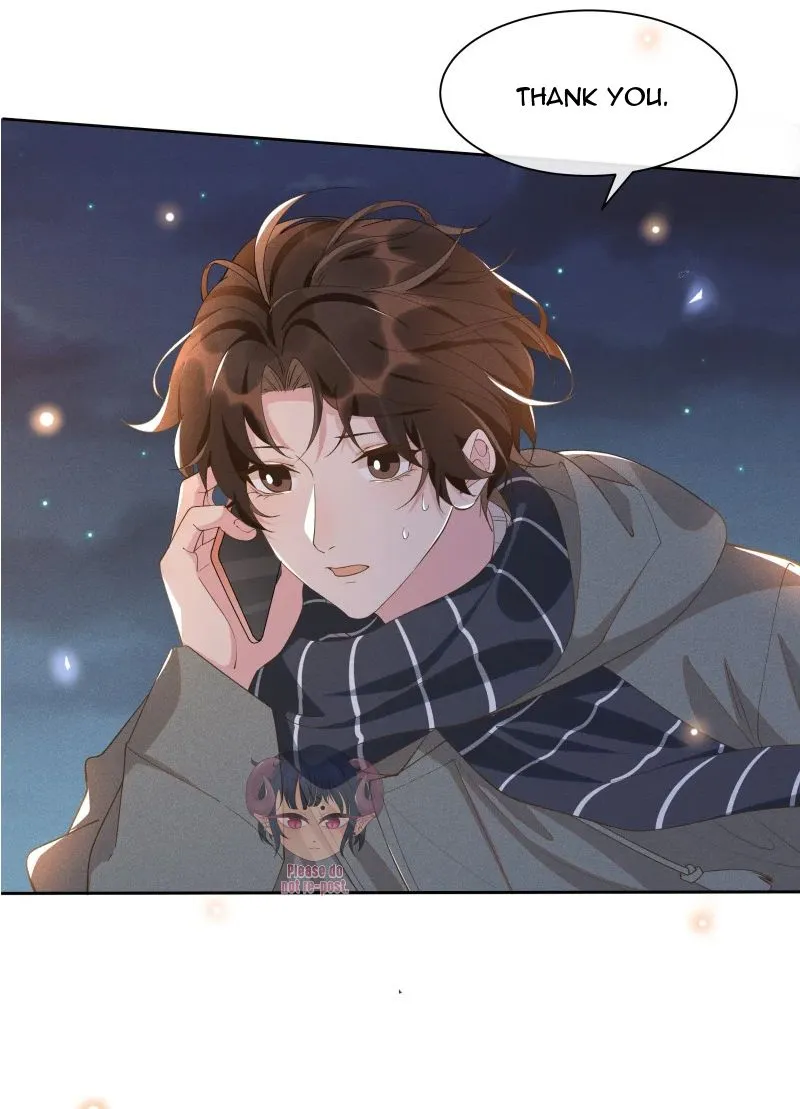 Read Social Temperature chapter 22 image 17 on Lezhin