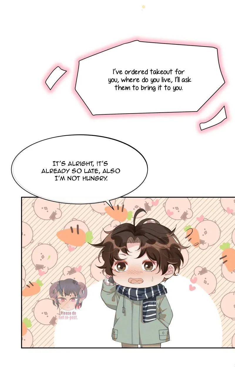 Read Social Temperature chapter 22 image 24 on Lezhin