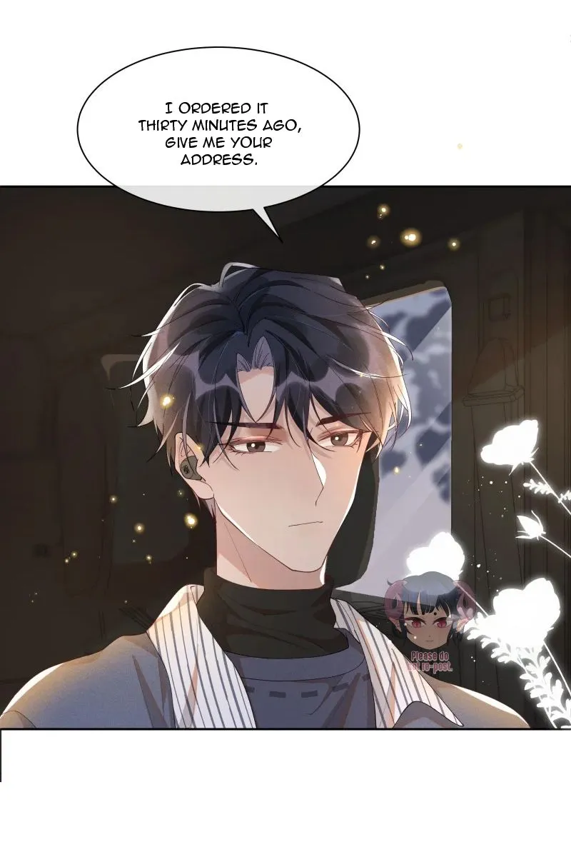 Read Social Temperature chapter 22 image 25 on Lezhin