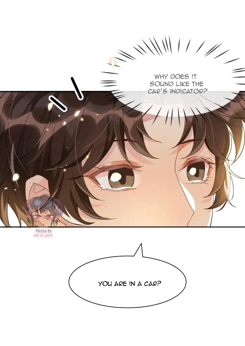 Read Social Temperature chapter 22 image 28 on Lezhin