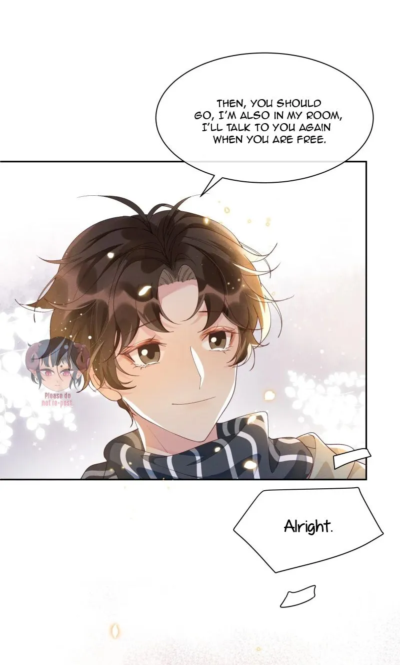 Read Social Temperature chapter 22 image 30 on Lezhin