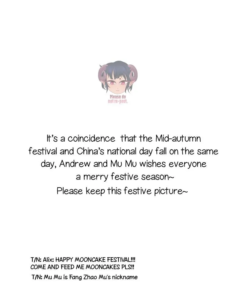 Read Social Temperature chapter 22 image 33 on Lezhin