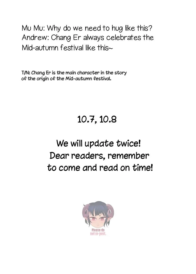 Read Social Temperature chapter 22 image 35 on Lezhin