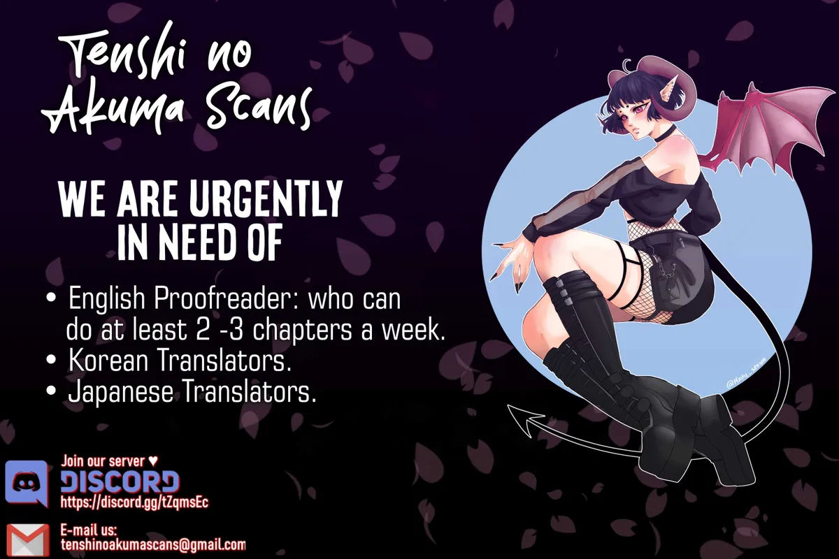 Read Social Temperature chapter 23 image 5 on Lezhin