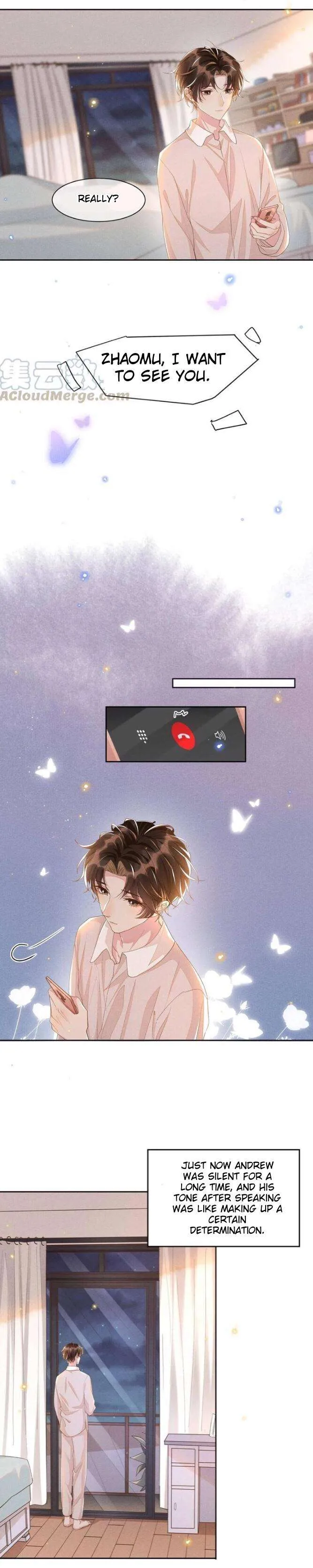 Read Social Temperature chapter 37 image 12 on Lezhin