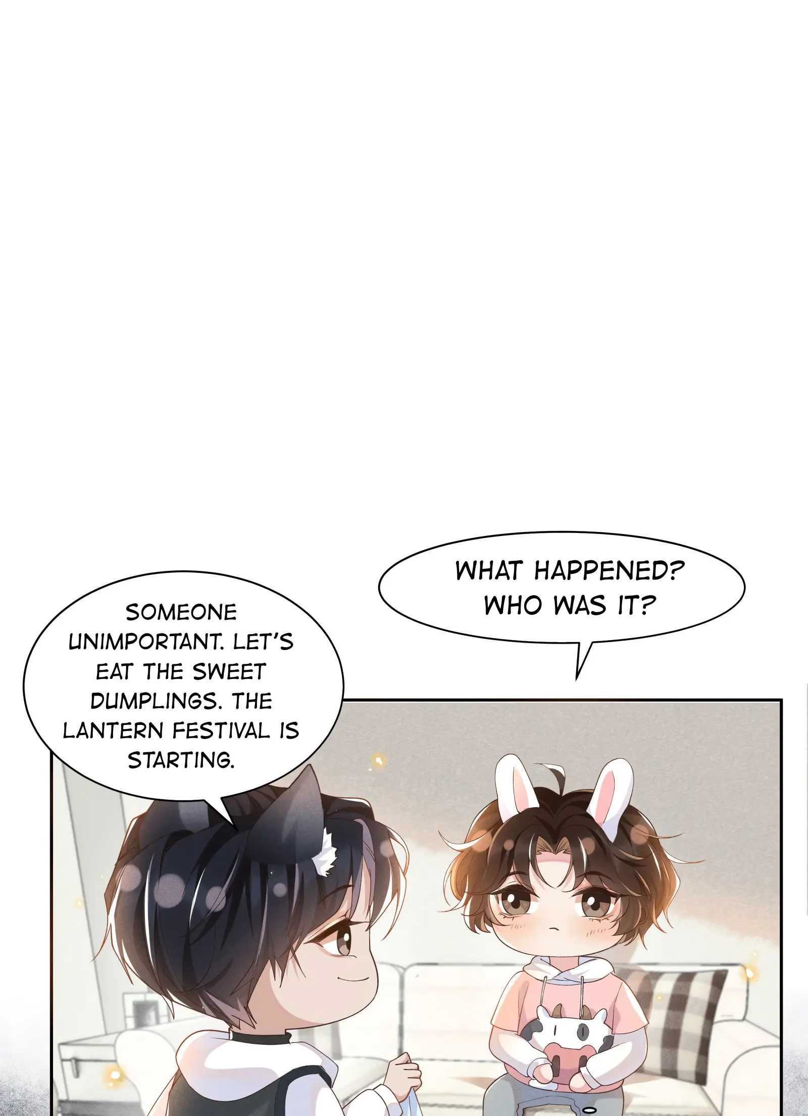Read Social Temperature chapter 38.5 image 15 on Lezhin