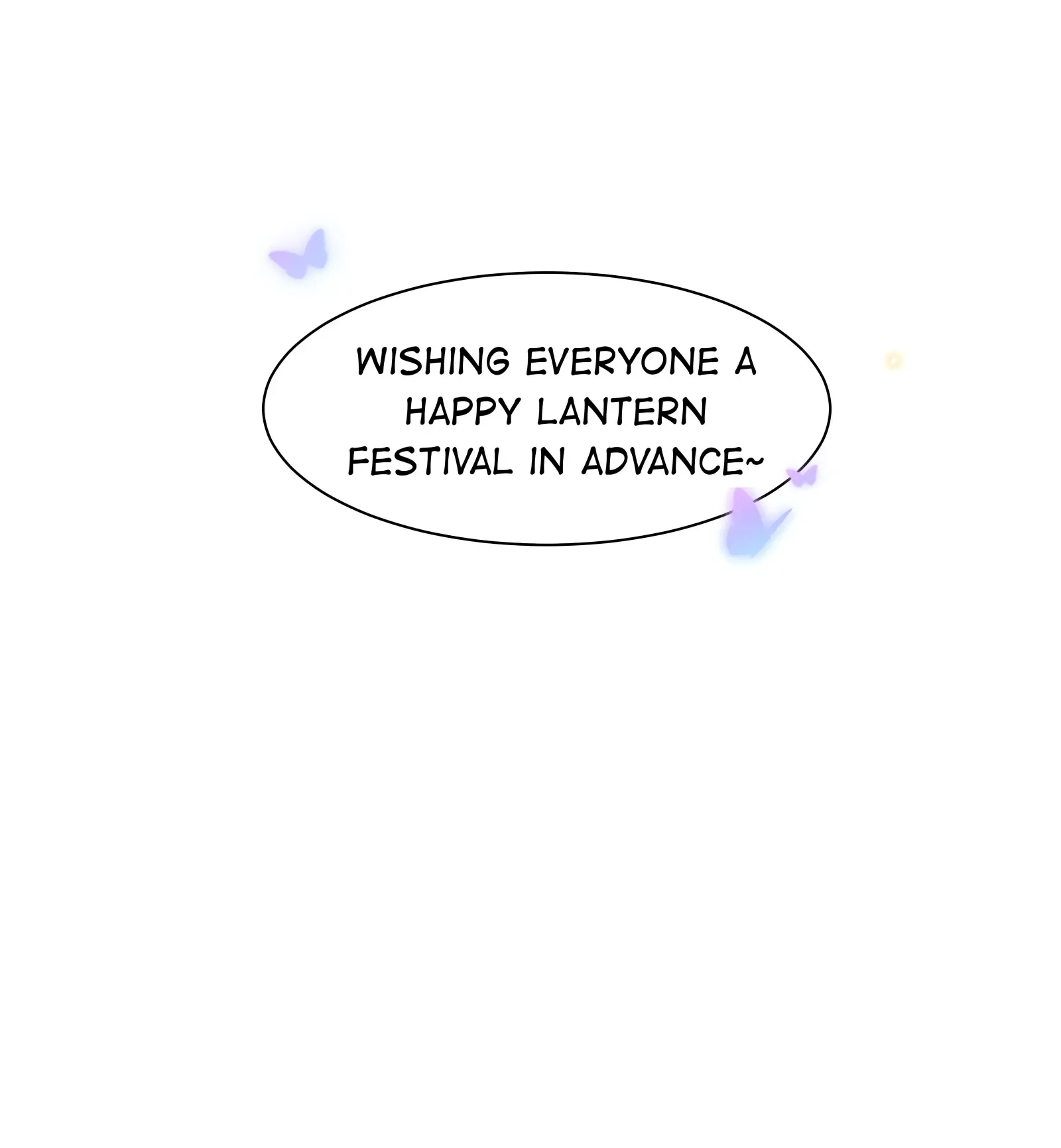 Read Social Temperature chapter 38.5 image 22 on Lezhin