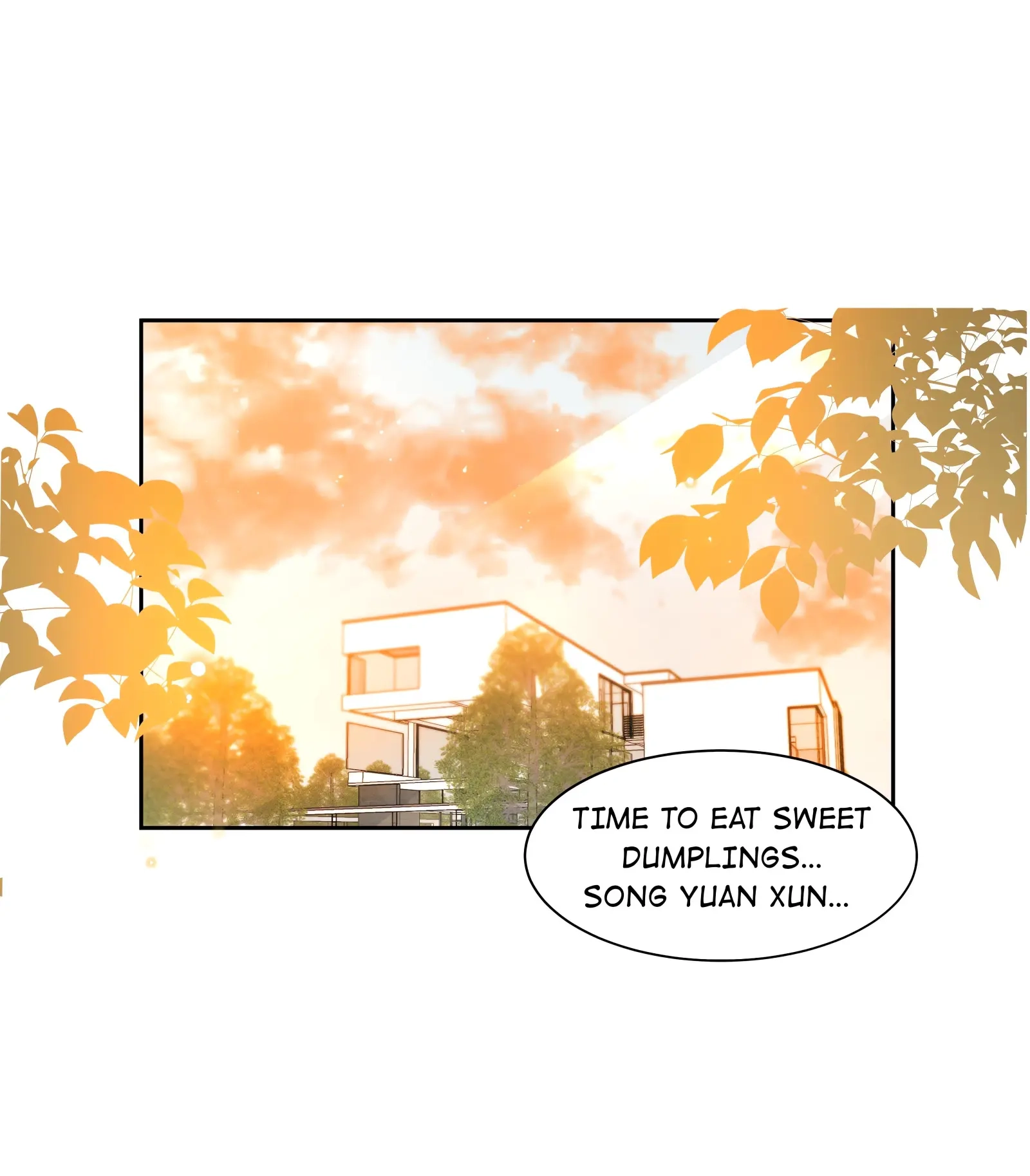 Read Social Temperature chapter 38.5 image 3 on Lezhin